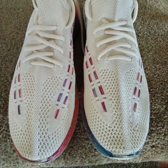 wanted Shoes - wanted women tennis sneakers